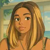 giftlove003