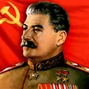 tk_1979_