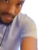 dagiyemariyamlij