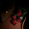 men.444445