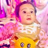 azlan_hamza915