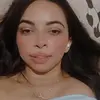 carlianesilva7