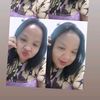 gadih_minang27