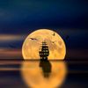enas.ali._006