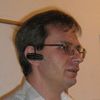 vlans.ua