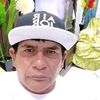 robertmanuel17