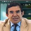 محبِي الدكتورعبدالواحدوجيه