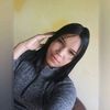 samyleon3