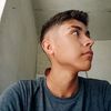 luis.angel.ruiz.a4