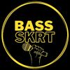 bassskrtoficial