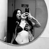 mariazinhawow