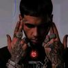 anuel25e9