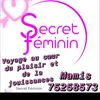 diawaramamisecretfeminin