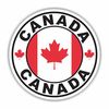 canadagirl420