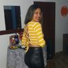 patriciatapia14