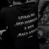 luizx117