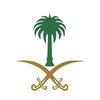 2_layr