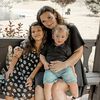 • nataliee | sahm •