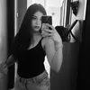 francesca_francinini