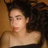 larissandradeeee