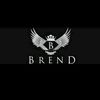 brend.magaza