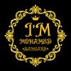 mamadousangare263