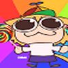 jiffbutter04