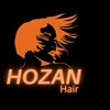 Hozanhair