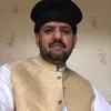 fayyazvirk739