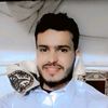 user7138481121307