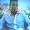 darwansyah9807