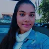 laurinha13nko