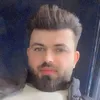 akokaefy