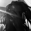 lul3beenraw