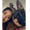 ___amanda23