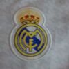 user718856121448