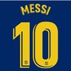 dieudufootball5