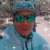 darwincaraballo800
