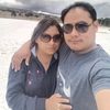 ruthquispe972