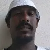 mahamadadam2944