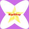 kipishop2