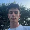jad5nb