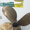 mieza7575