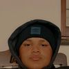 jermaine20050