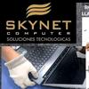 skynetdevice