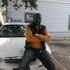 michaeljenkins5075