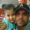 charis3571