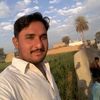 imtiazkhanimtiaz870