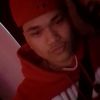 gunja_fari420_