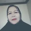 uun.nurhan1
